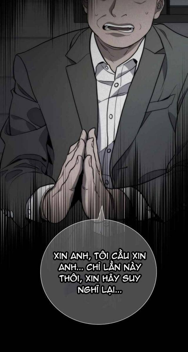 Uỷ Ban Thương Mại Công Bằng - Page 9