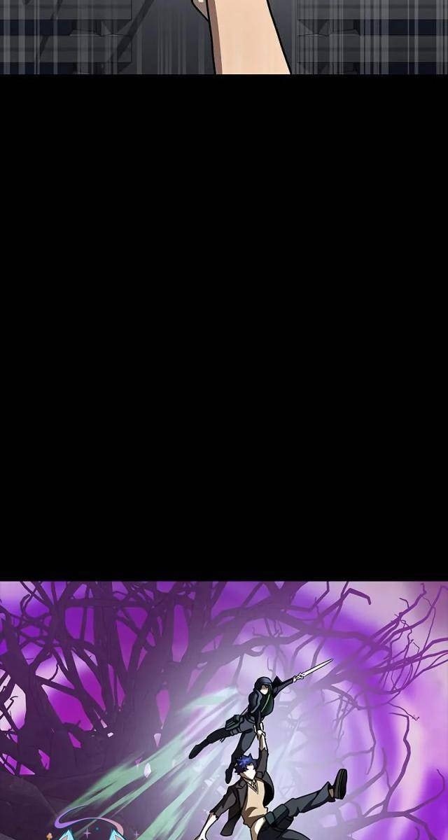 Người Chơi Thiết Thụ - Page 134