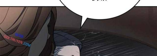 Uỷ Ban Thương Mại Công Bằng - Page 135