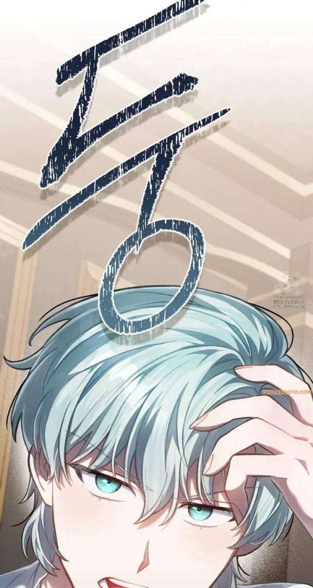 Tái Sinh Thành Hoàng Tử Của Quốc Gia Kẻ Địch - Page 88