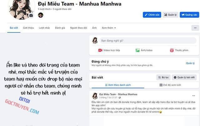 Lãng Tiên Kỳ Đàm - Page 141