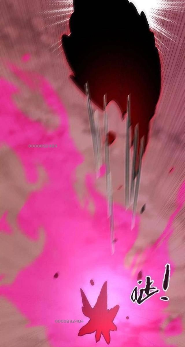 Vật Lý Tu Tiên Hai Vạn Năm - Page 52