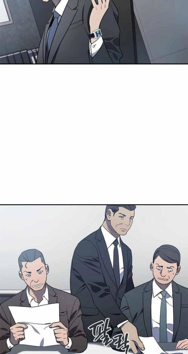 Uỷ Ban Thương Mại Công Bằng - Page 36