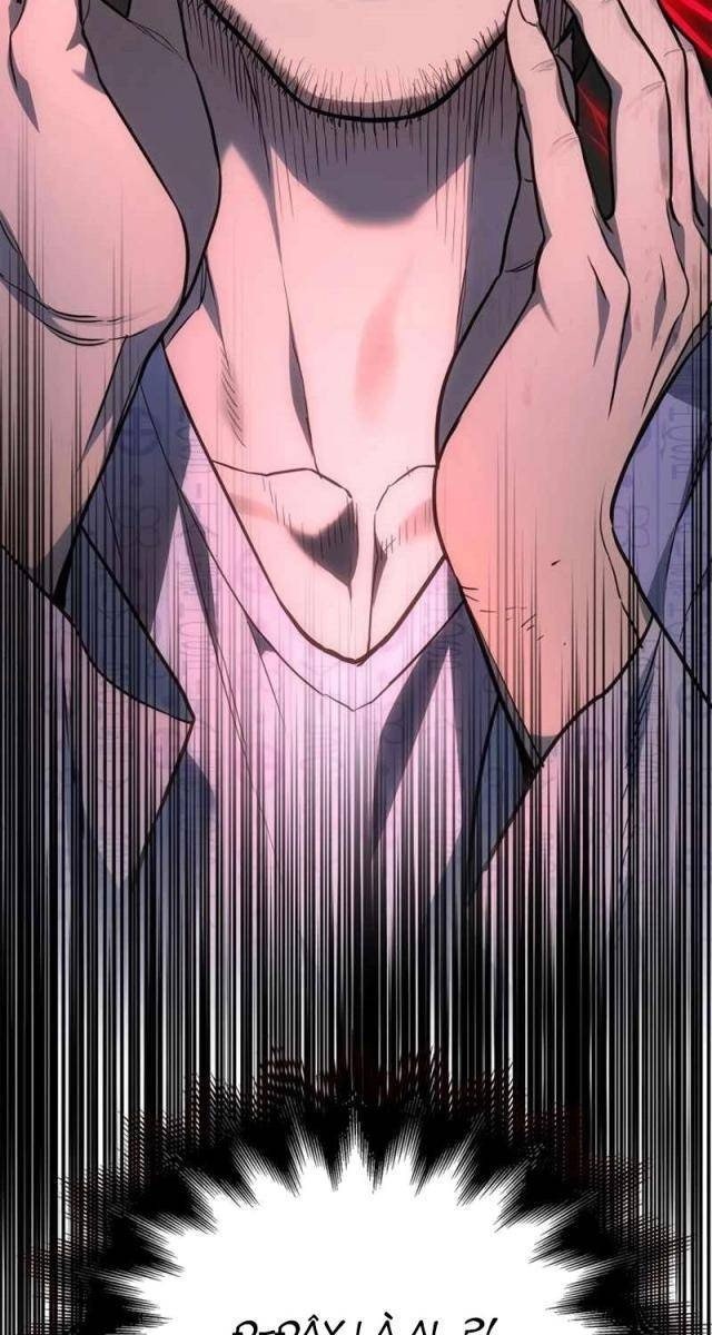 Uỷ Ban Thương Mại Công Bằng - Page 184