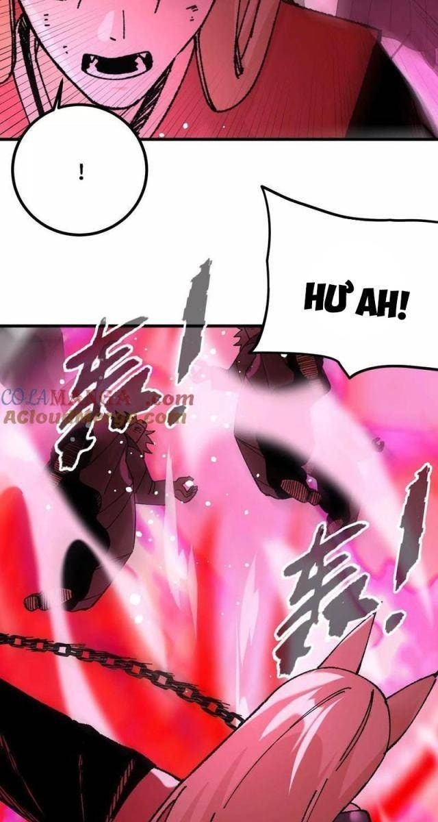 Vật Lý Tu Tiên Hai Vạn Năm - Page 22