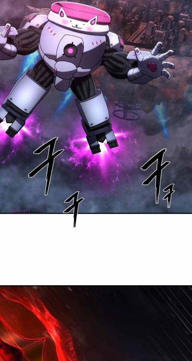 Anh Hùng Đã Trở Lại - Page 43