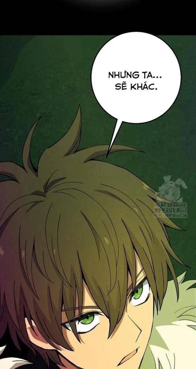 Trở Thành Nhân Viên Cho Các Vị Thần - Page 124