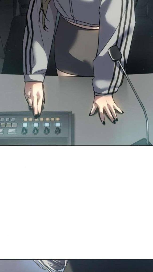 Luật Thanh Niên - Page 122