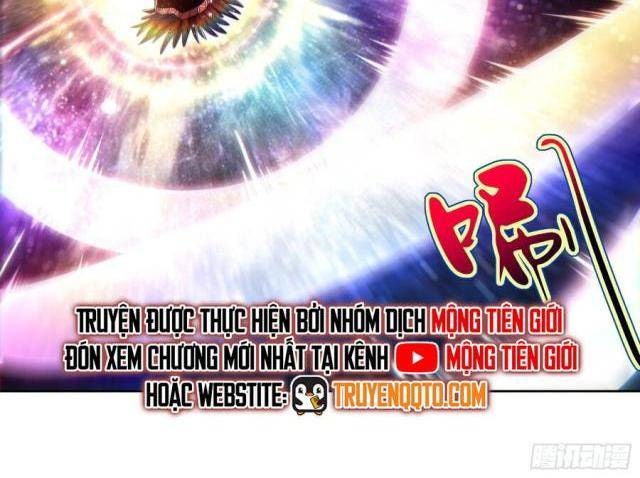 Ngự Linh Thế Giới - Page 6