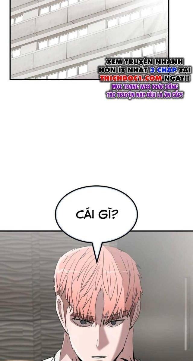 Coin Báo Thù - Page 87