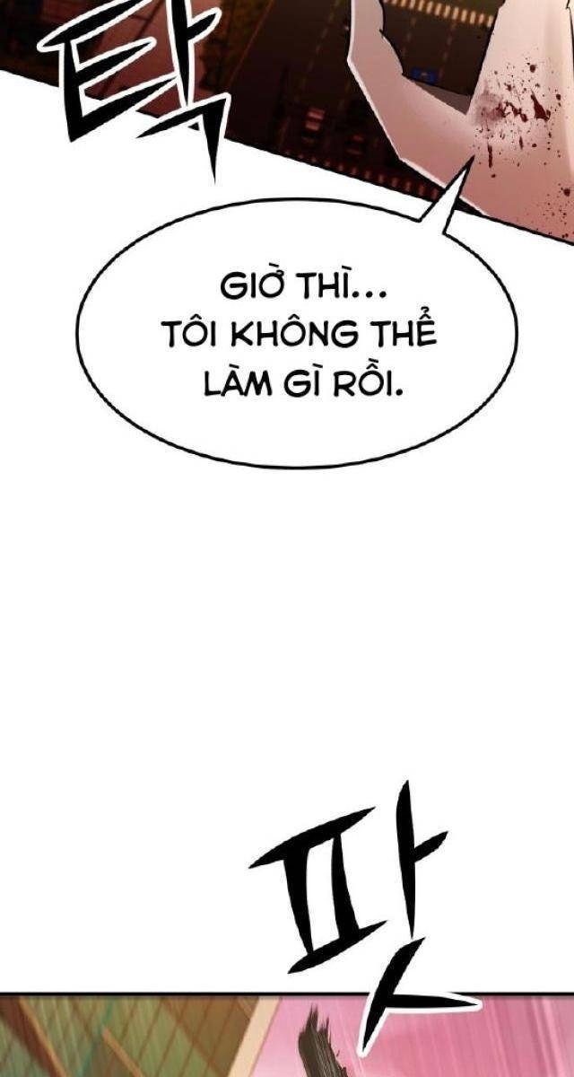 Coin Báo Thù - Page 29