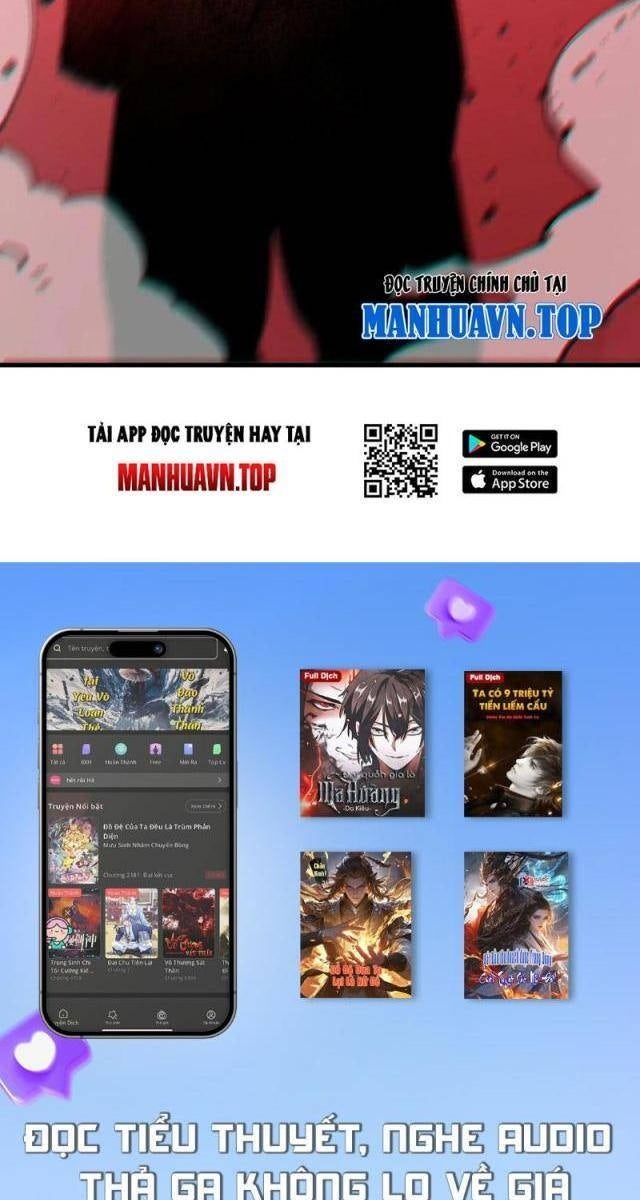 Vật Lý Tu Tiên Hai Vạn Năm - Page 98