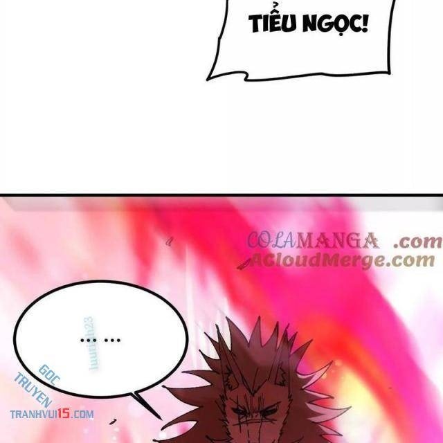 Vật Lý Tu Tiên Hai Vạn Năm - Page 27