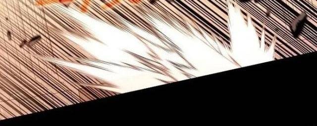 Trở Thành Nhân Viên Cho Các Vị Thần - Page 9