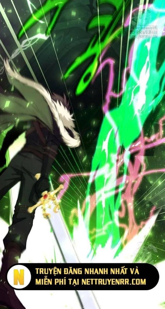 Trở Thành Nhân Viên Cho Các Vị Thần - Page 127