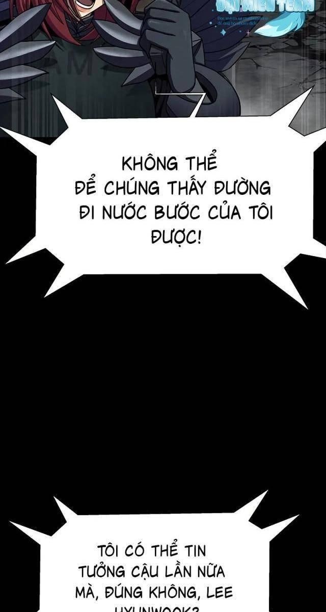 Người Chơi Thiết Thụ - Page 117