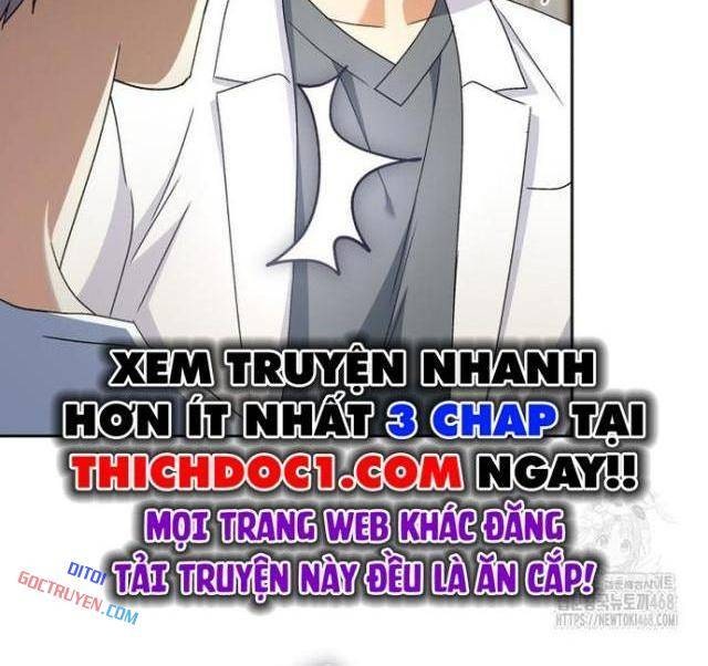 Xin Chào! Bác Sĩ Thú Y - Page 64