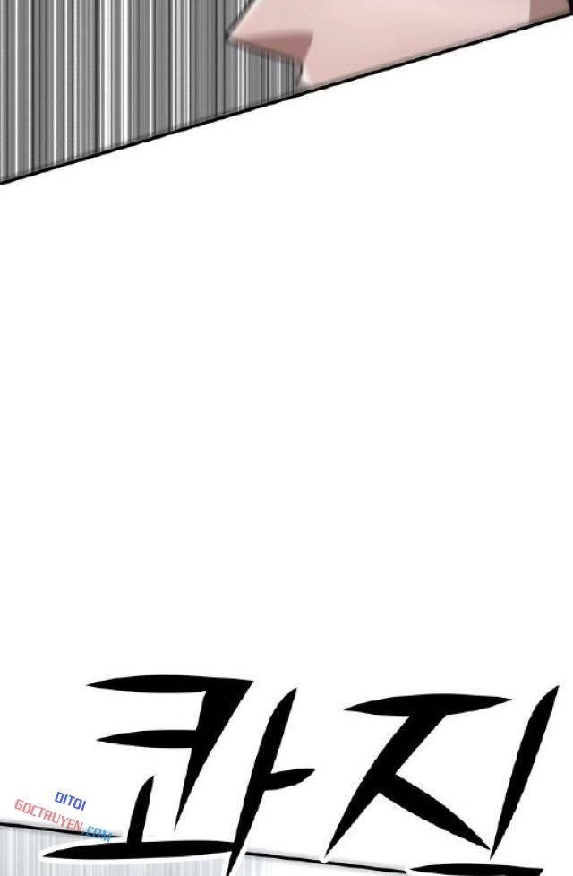 Coin Báo Thù - Page 137