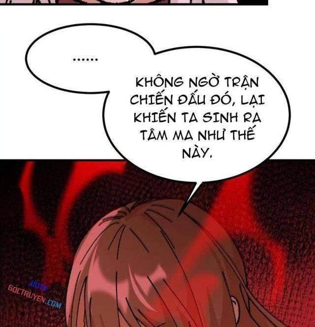 Vật Lý Tu Tiên Hai Vạn Năm - Page 87