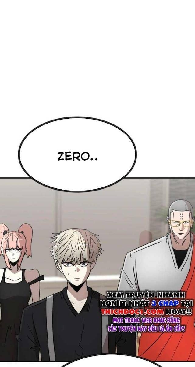 Coin Báo Thù - Page 118