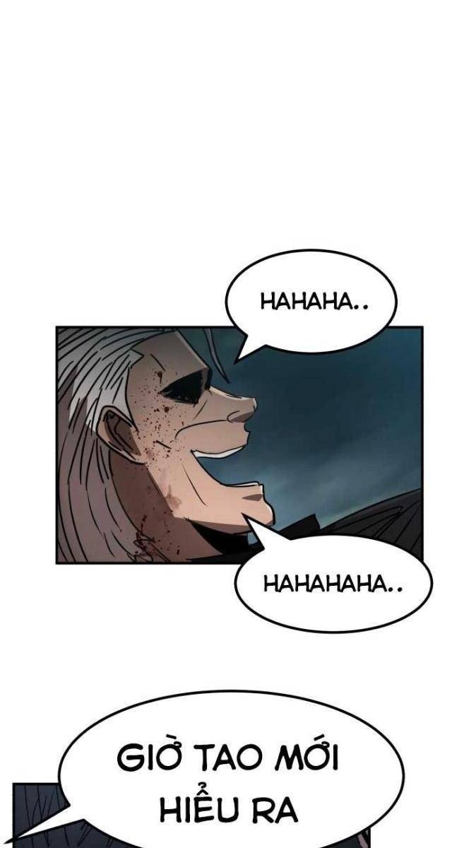 Coin Báo Thù - Page 71