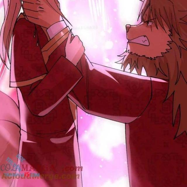 Vật Lý Tu Tiên Hai Vạn Năm - Page 18