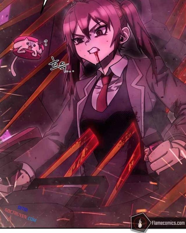 Anh Hùng Đã Trở Lại - Page 87