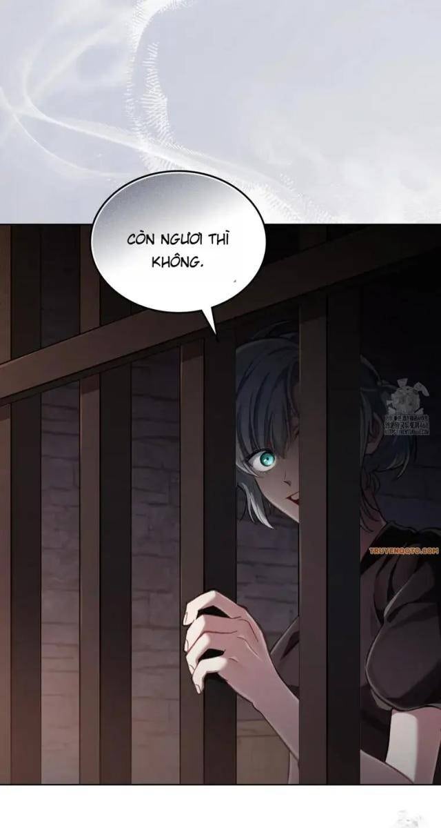 Tái Sinh Thành Hoàng Tử Của Quốc Gia Kẻ Địch - Page 19