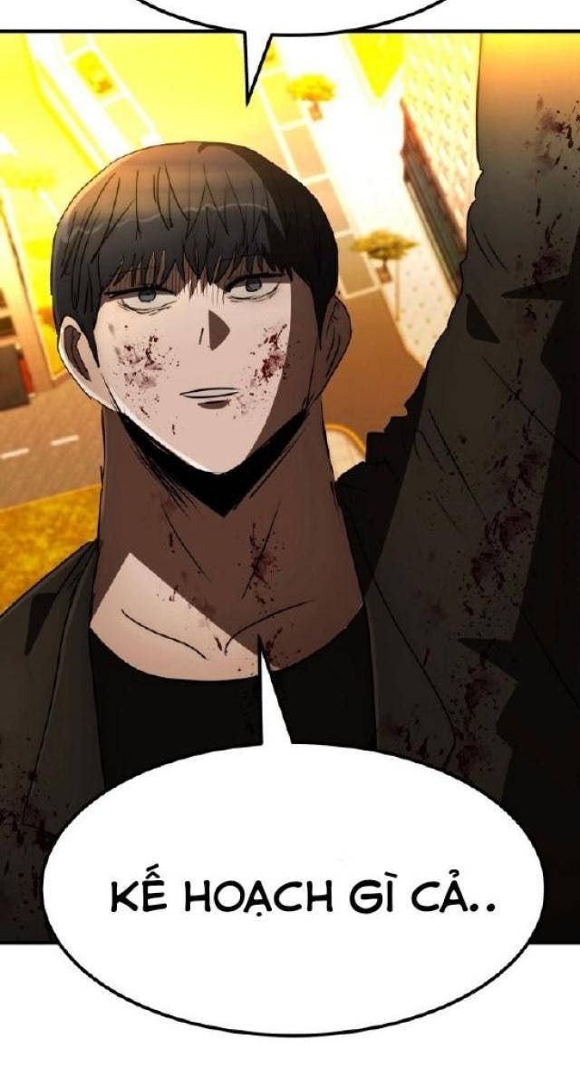 Coin Báo Thù - Page 19