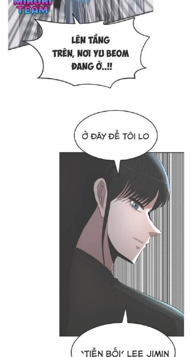 Coin Báo Thù - Page 94