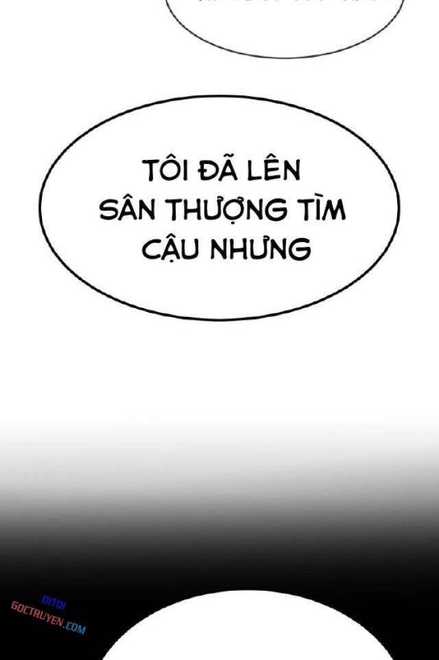 Coin Báo Thù - Page 95