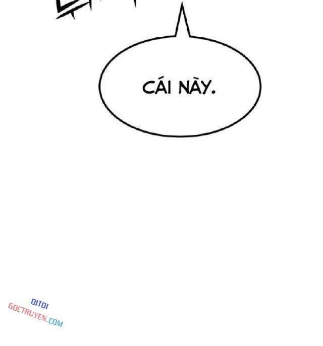 Coin Báo Thù - Page 105