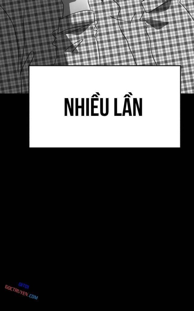 Coin Báo Thù - Page 129