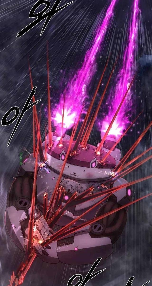 Anh Hùng Đã Trở Lại - Page 100