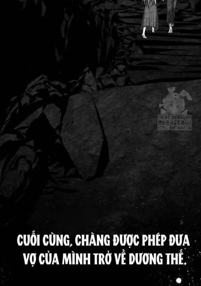 Trở Thành Nhân Viên Cho Các Vị Thần - Page 120