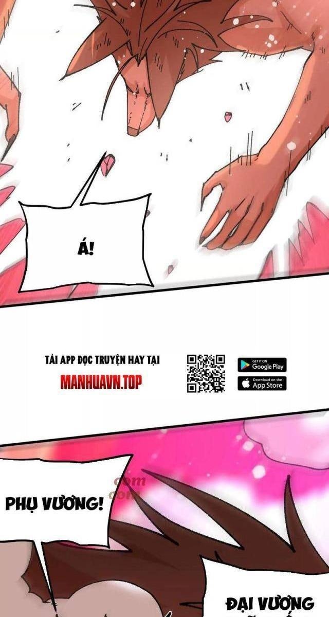 Vật Lý Tu Tiên Hai Vạn Năm - Page 92