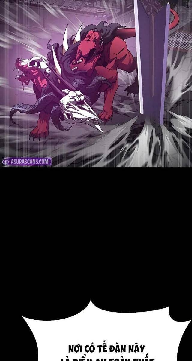 Người Chơi Thiết Thụ - Page 110