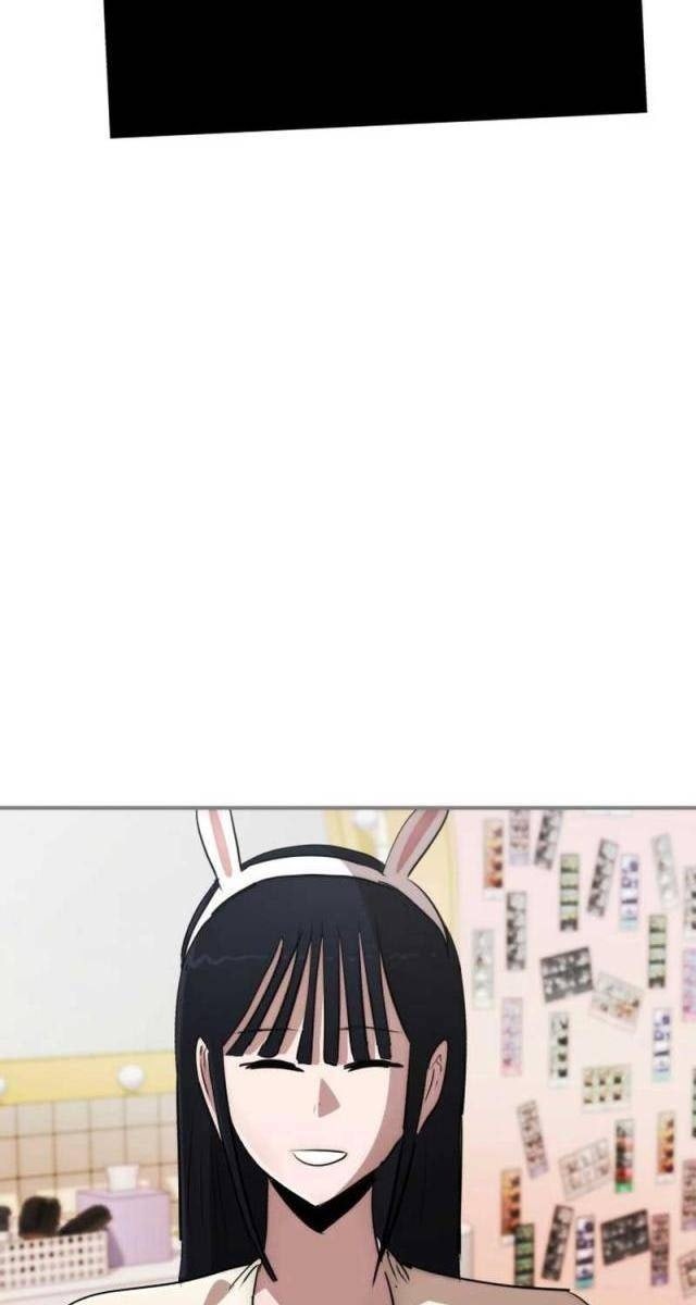 Coin Báo Thù - Page 22