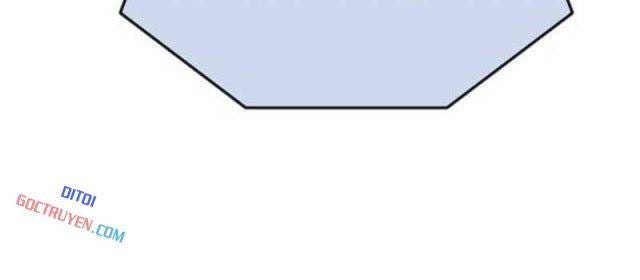 Coin Báo Thù - Page 131