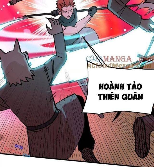 Vật Lý Tu Tiên Hai Vạn Năm - Page 24