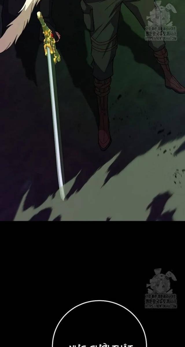 Trở Thành Nhân Viên Cho Các Vị Thần - Page 135