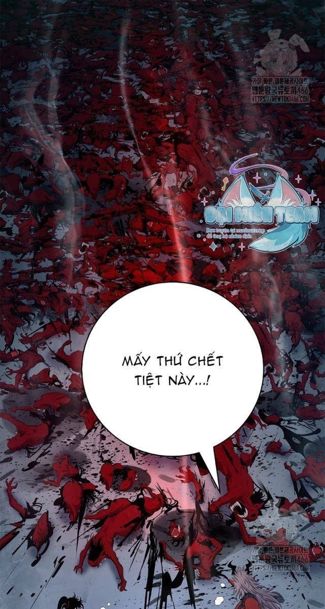 Lãng Tiên Kỳ Đàm - Page 126