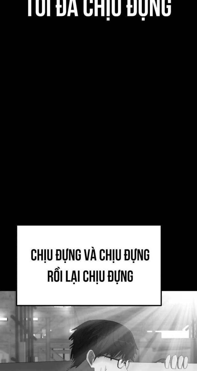 Coin Báo Thù - Page 132