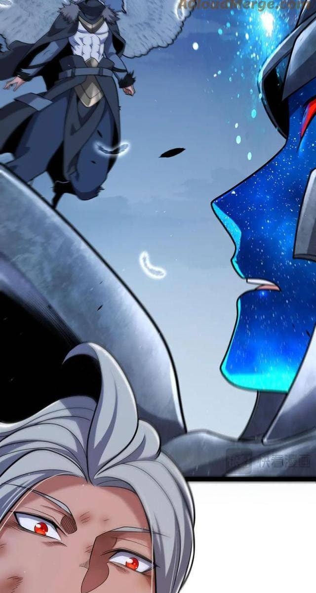 Tôi Đến Từ Thế Giới Trò Chơi - Page 110