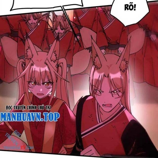 Vật Lý Tu Tiên Hai Vạn Năm - Page 42