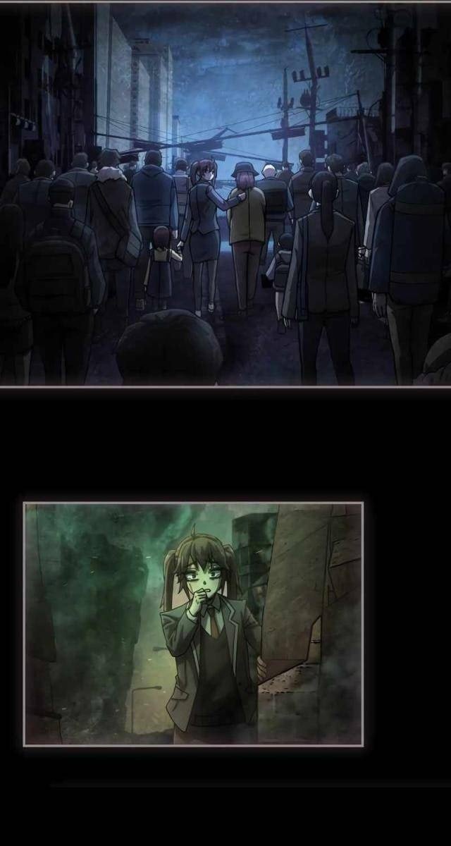 Anh Hùng Đã Trở Lại - Page 103