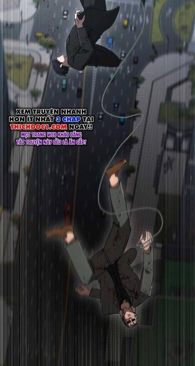 Coin Báo Thù - Page 113