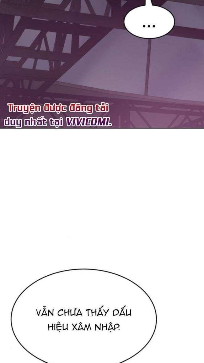 Luật Thanh Niên - Page 104