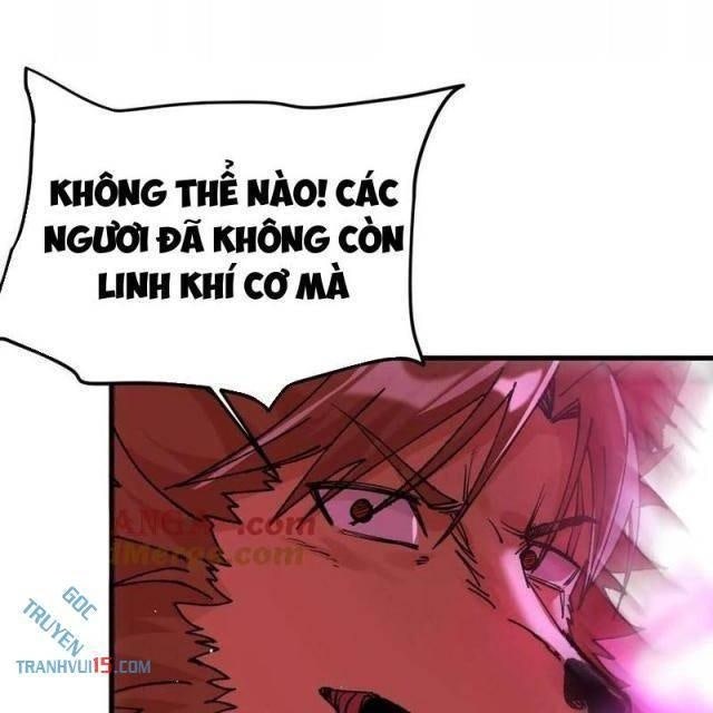 Vật Lý Tu Tiên Hai Vạn Năm - Page 9