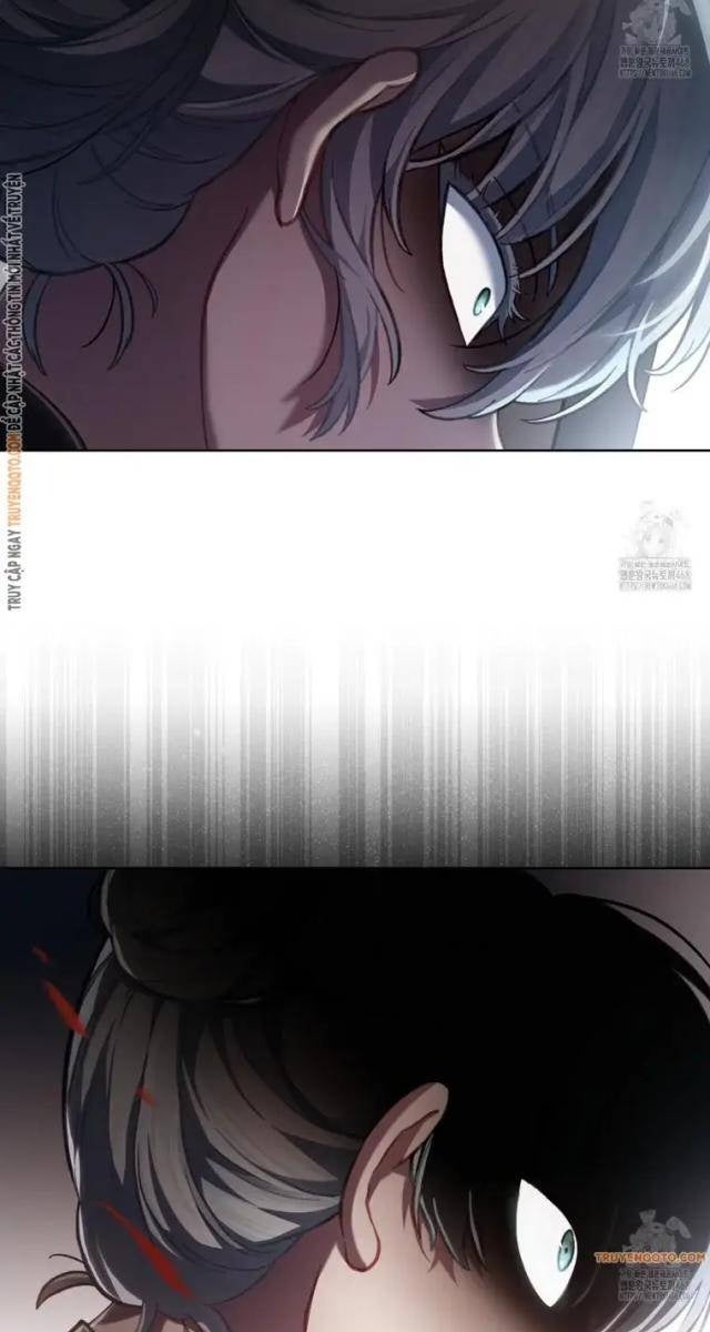 Tái Sinh Thành Hoàng Tử Của Quốc Gia Kẻ Địch - Page 38